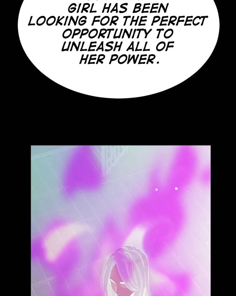 KILLMAX Chapter 40 – Page 18