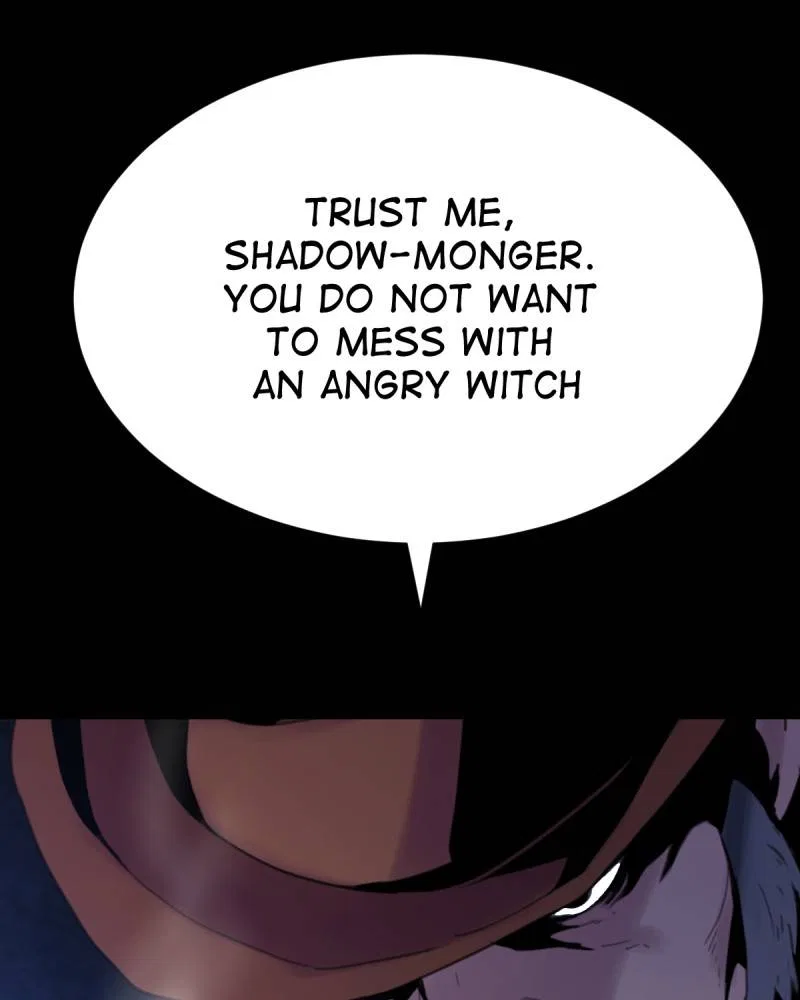 KILLMAX Chapter 40 – Page 20