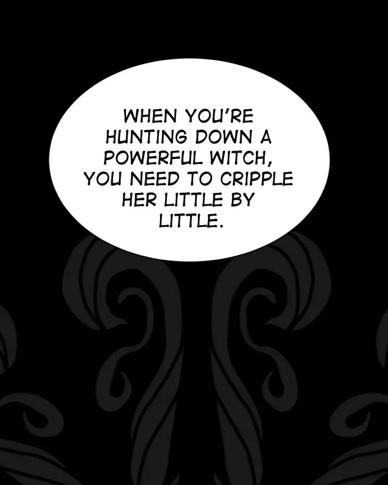 KILLMAX Chapter 40 – Page 22