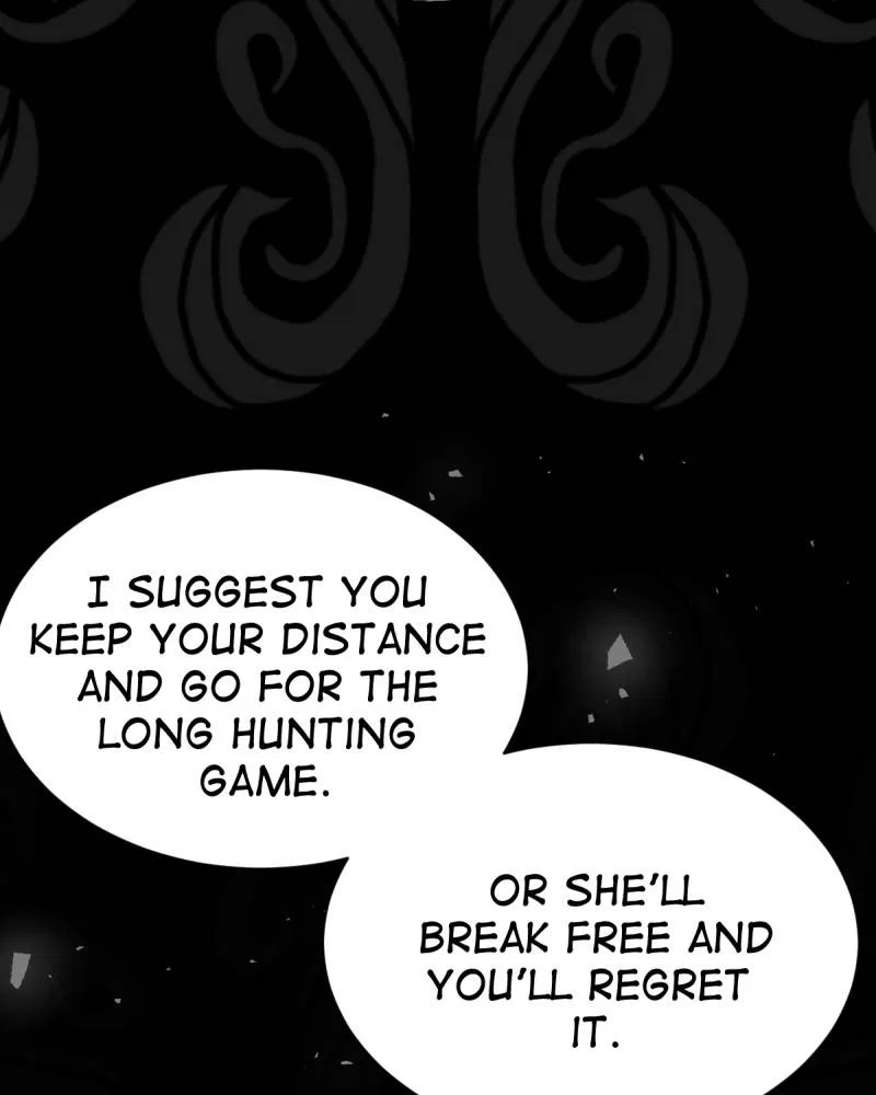 KILLMAX Chapter 40 – Page 24