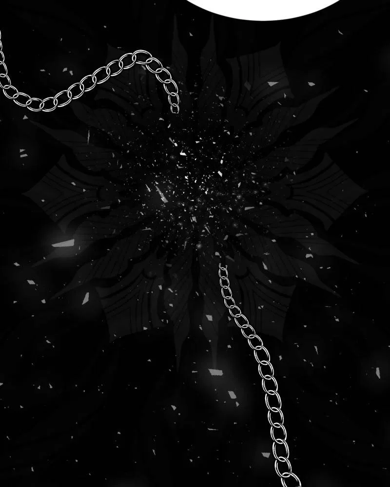 KILLMAX Chapter 40 – Page 25