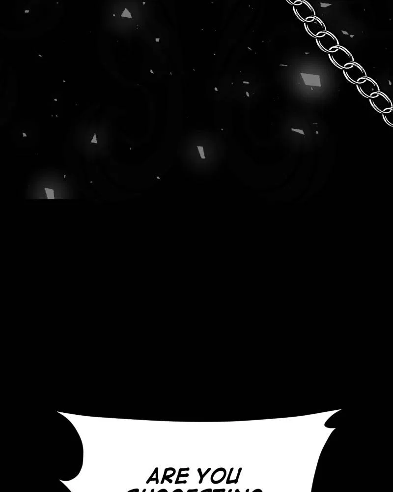KILLMAX Chapter 40 – Page 26