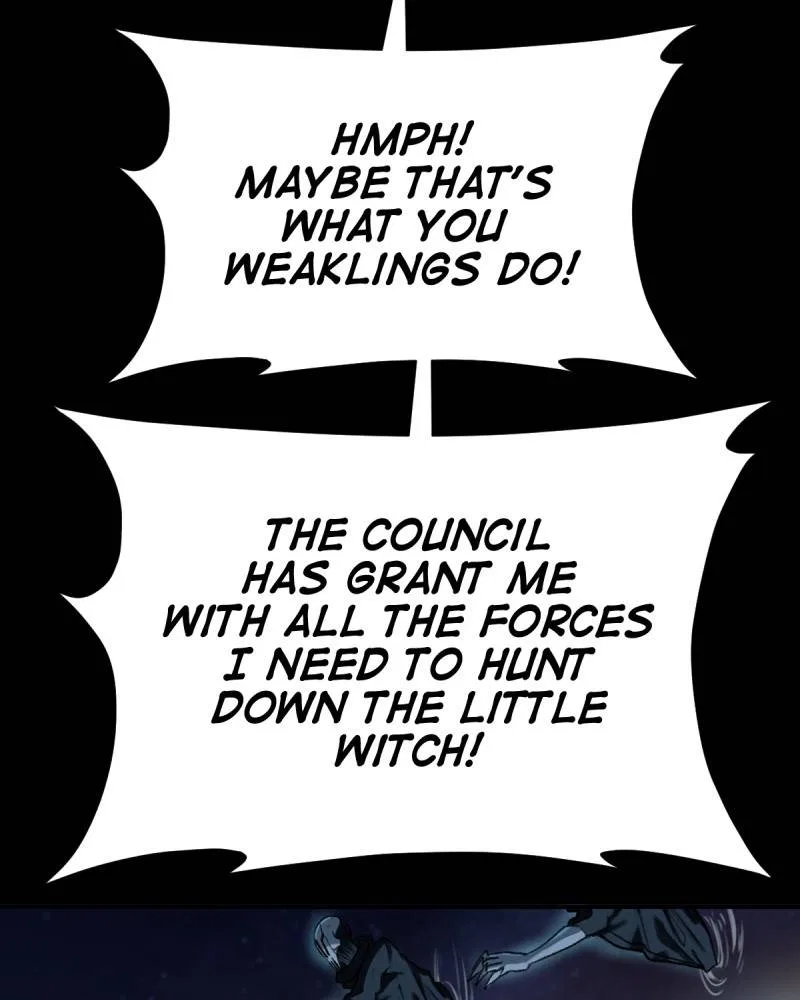 KILLMAX Chapter 40 – Page 28