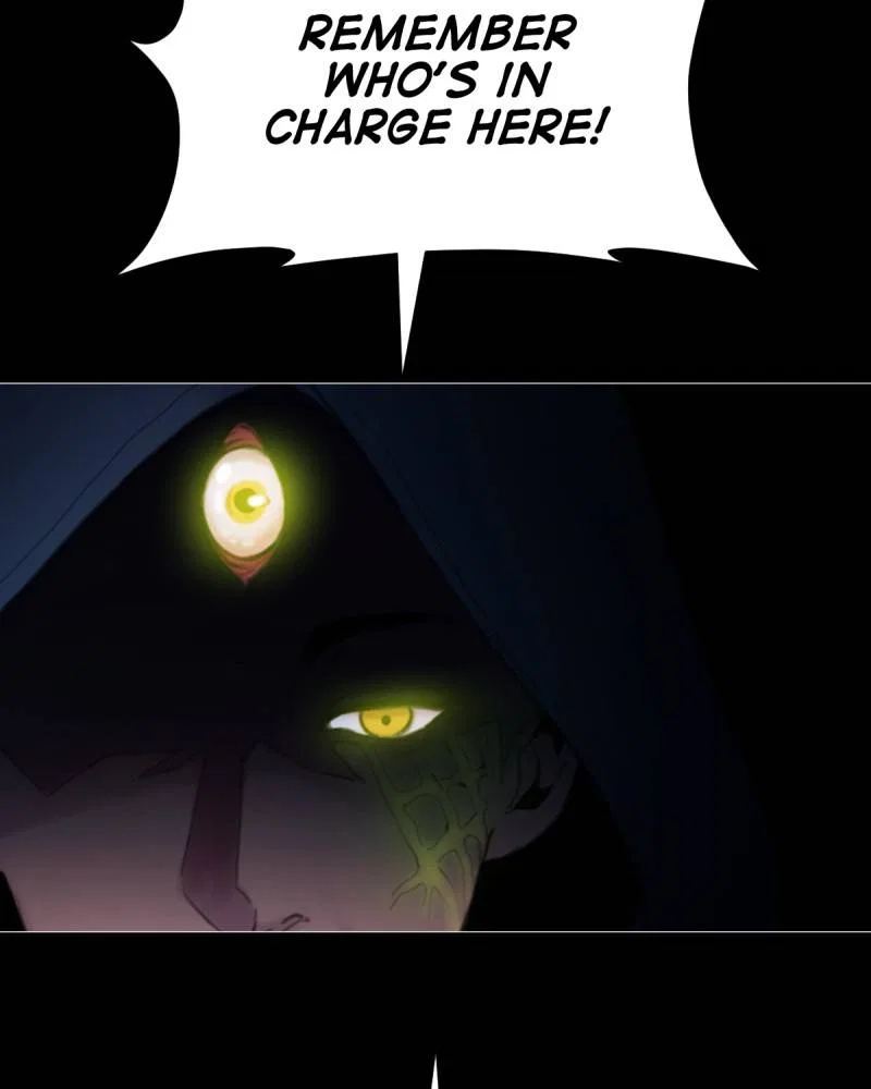 KILLMAX Chapter 40 – Page 32