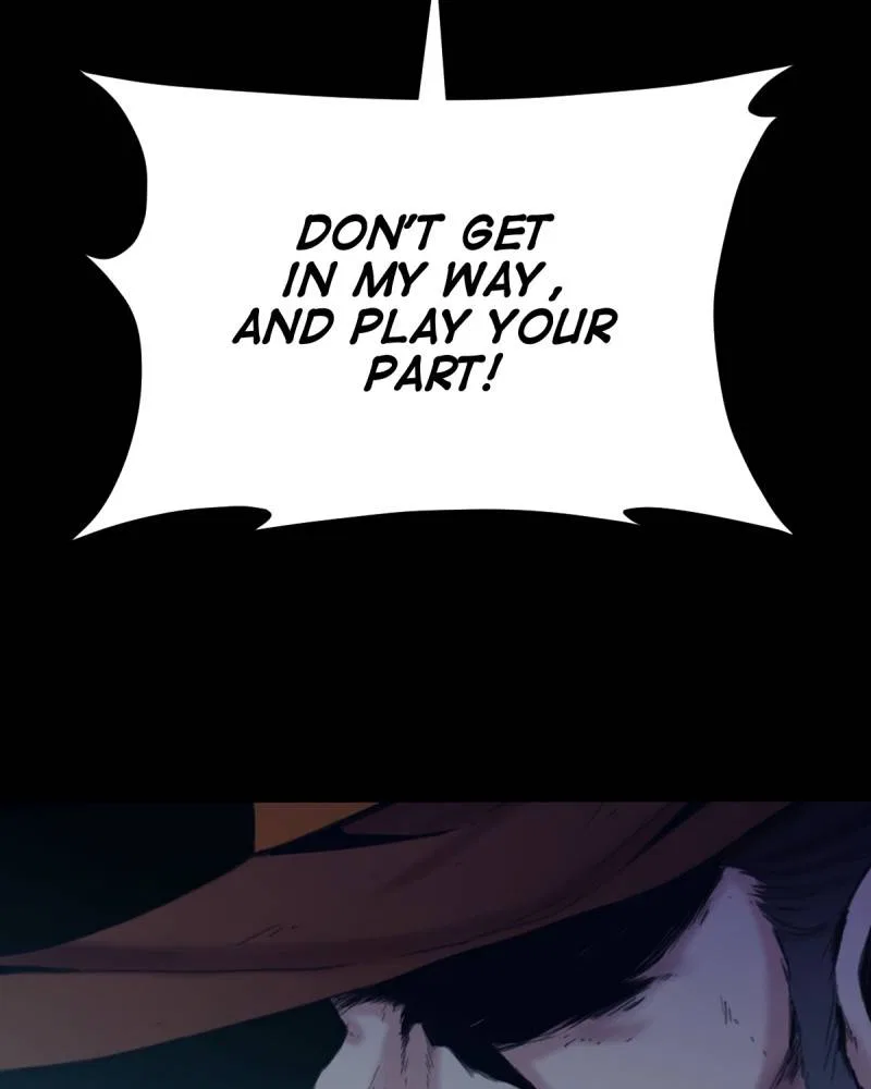 KILLMAX Chapter 40 – Page 33