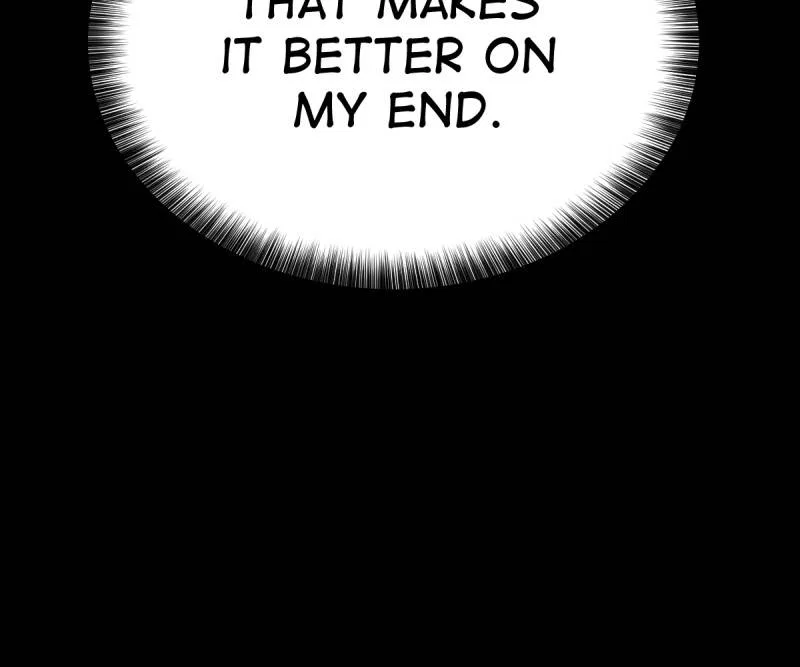 KILLMAX Chapter 40 – Page 36