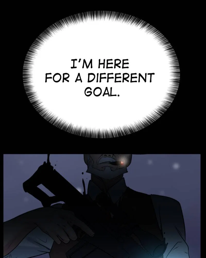 KILLMAX Chapter 40 – Page 37