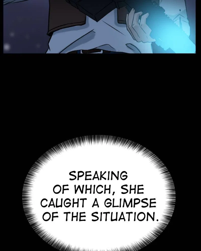 KILLMAX Chapter 40 – Page 38
