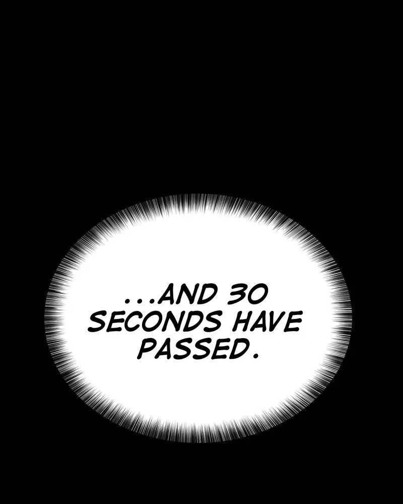 KILLMAX Chapter 40 – Page 40