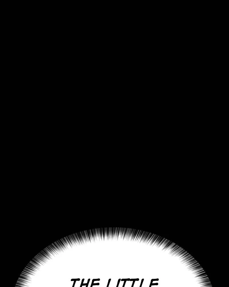 KILLMAX Chapter 40 – Page 41