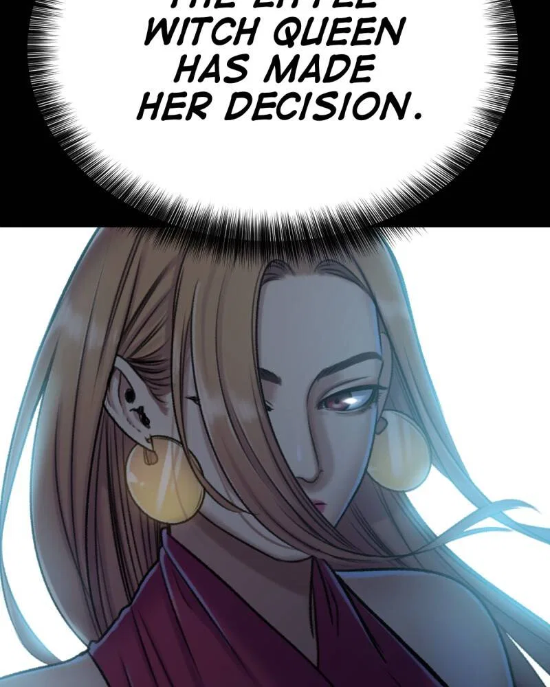 KILLMAX Chapter 40 – Page 42
