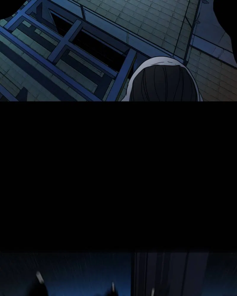 KILLMAX Chapter 40 – Page 45