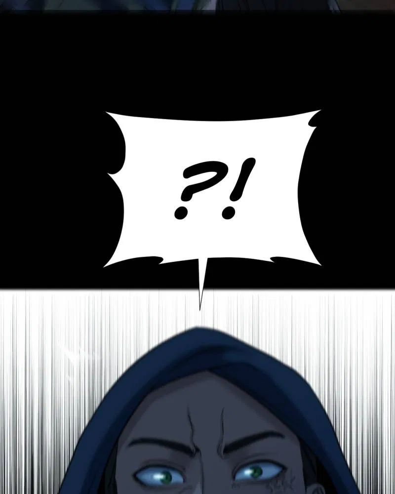 KILLMAX Chapter 40 – Page 47