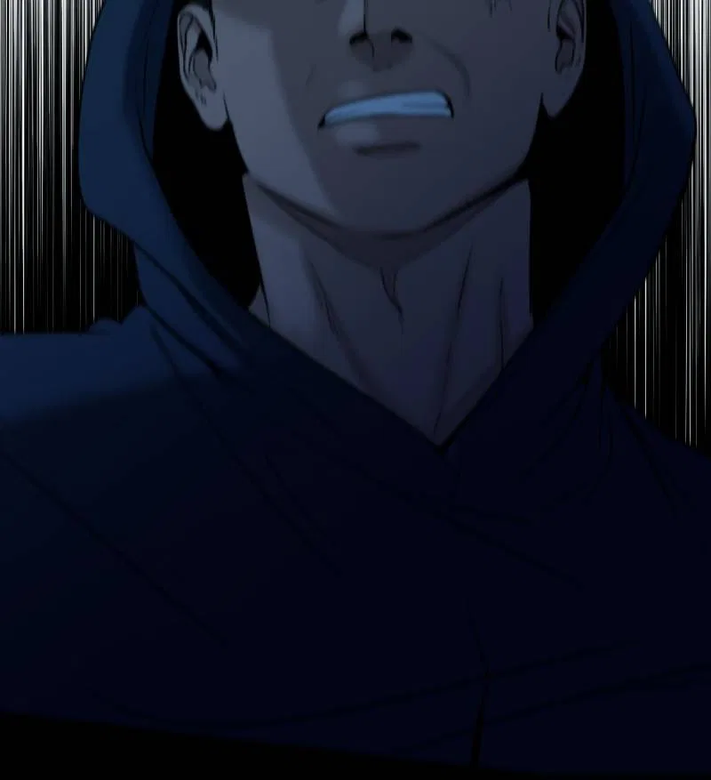 KILLMAX Chapter 40 – Page 48