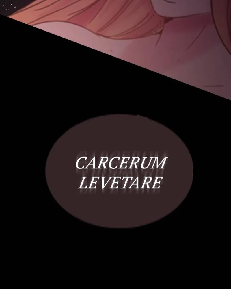 KILLMAX Chapter 40 – Page 50