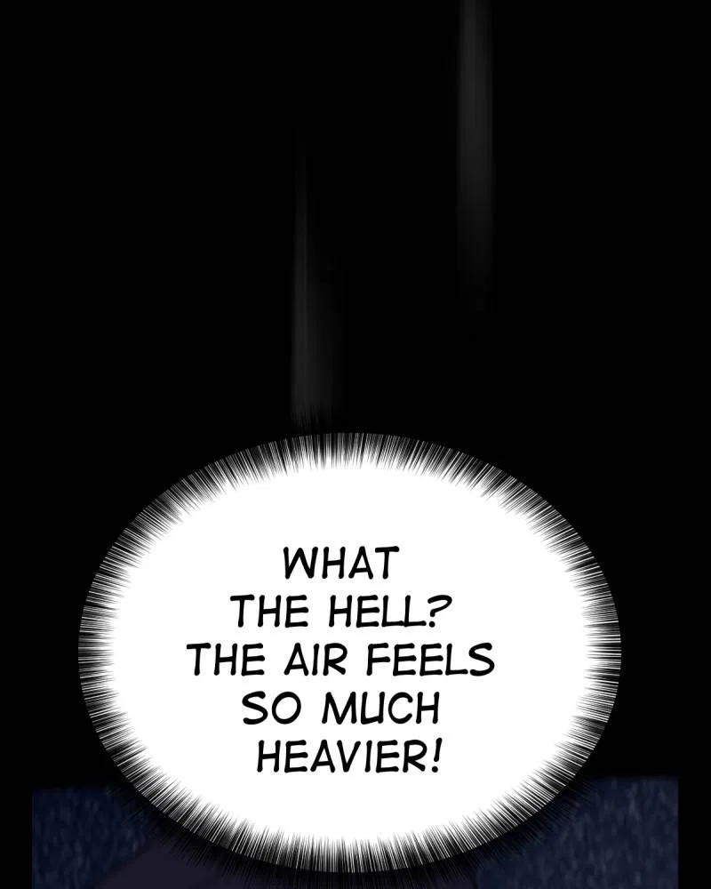 KILLMAX Chapter 40 – Page 52