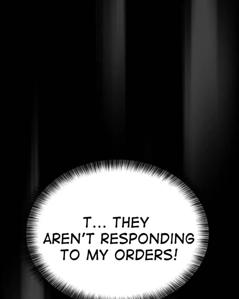 KILLMAX Chapter 40 – Page 57