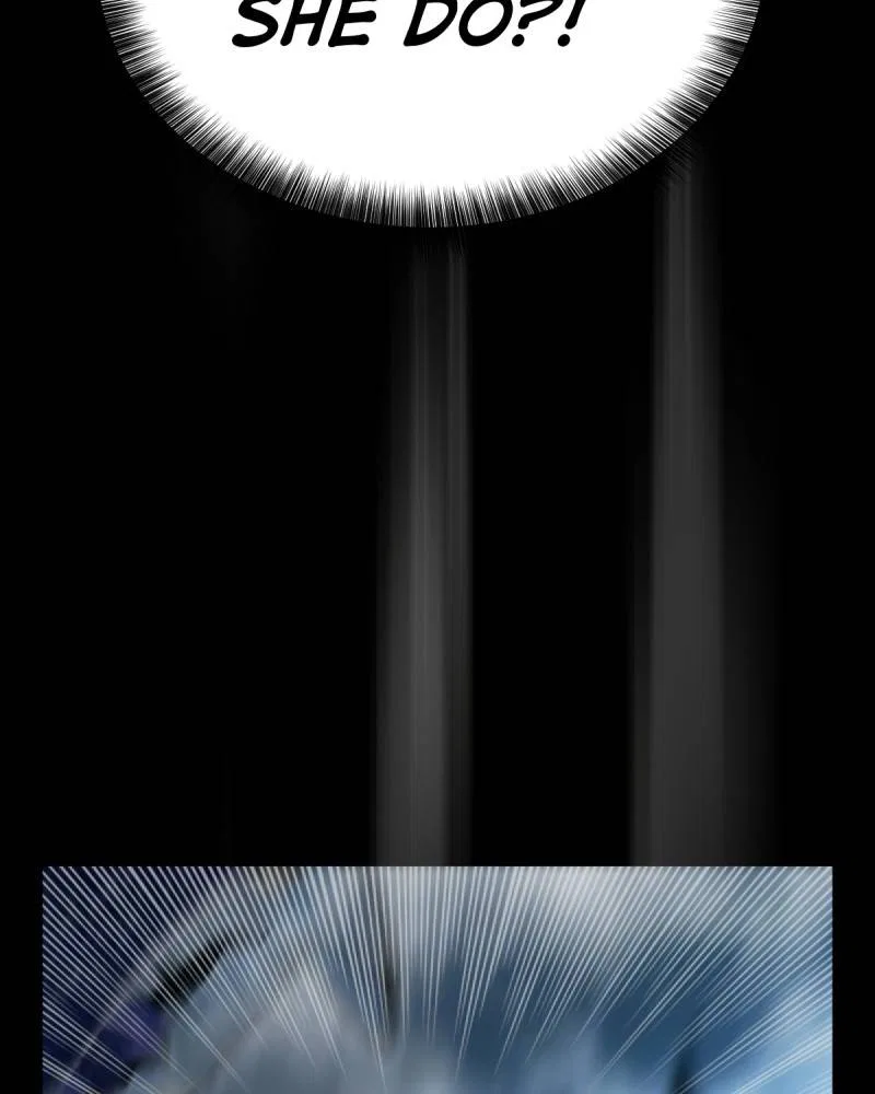 KILLMAX Chapter 40 – Page 59