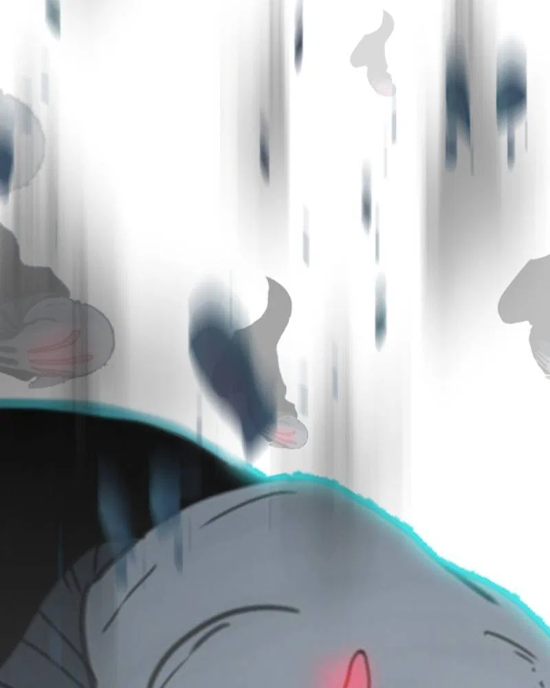 KILLMAX Chapter 40 – Page 65