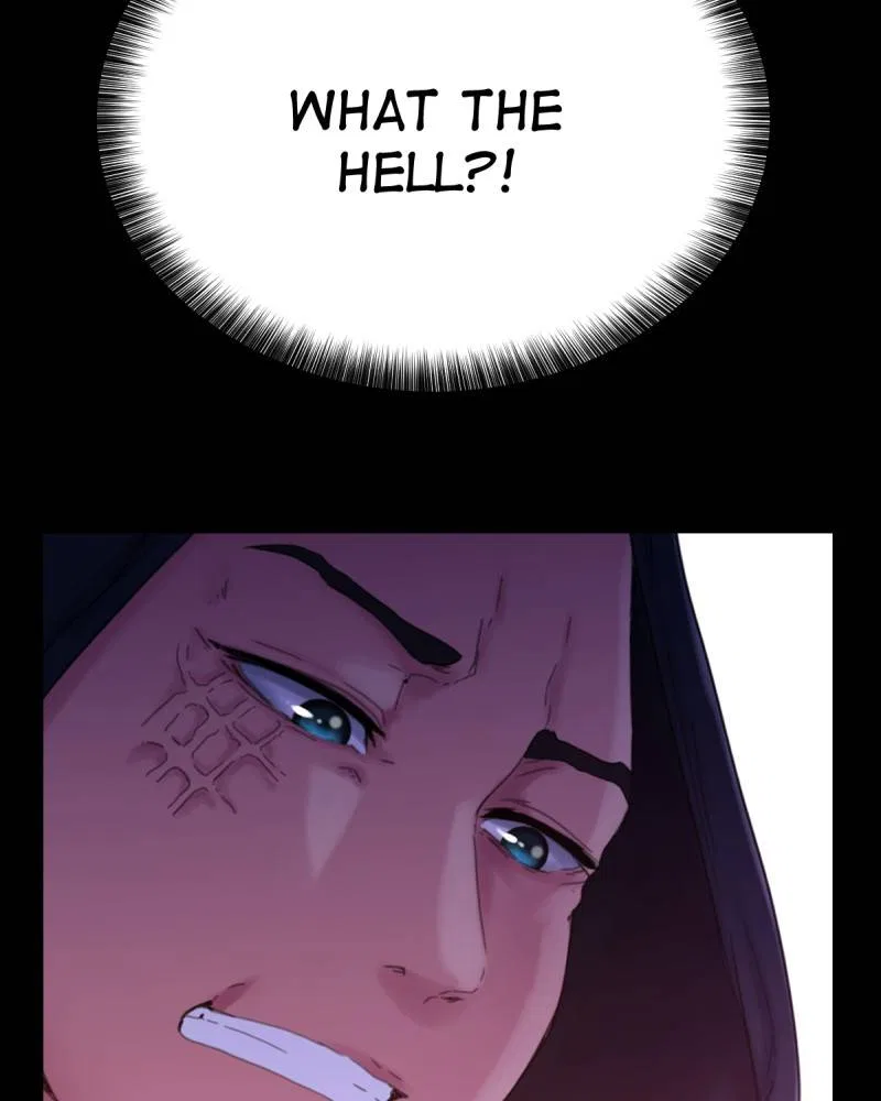 KILLMAX Chapter 40 – Page 77