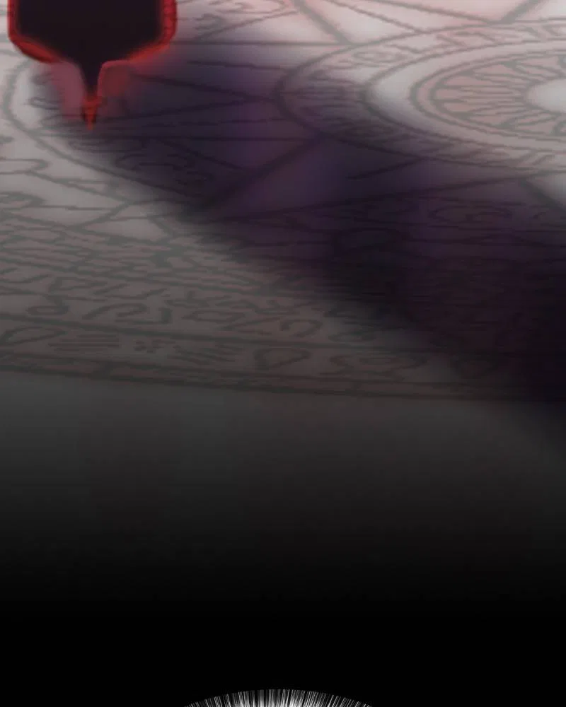 KILLMAX Chapter 40 – Page 84