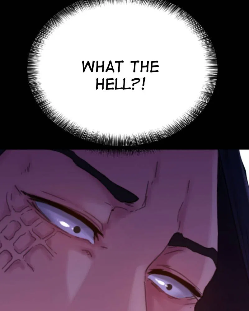 KILLMAX Chapter 40 – Page 85