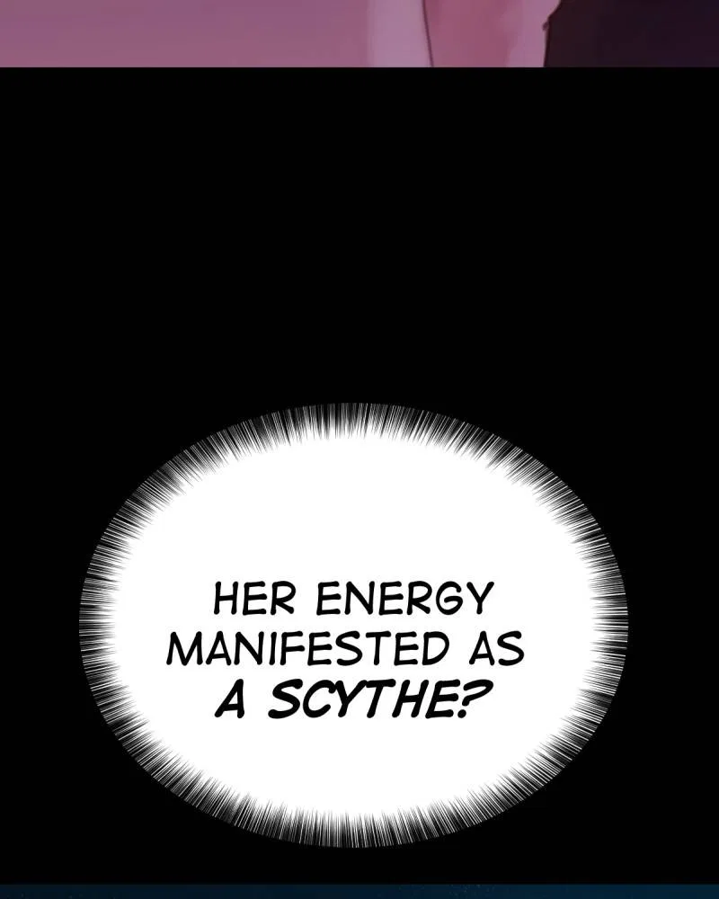 KILLMAX Chapter 40 – Page 86