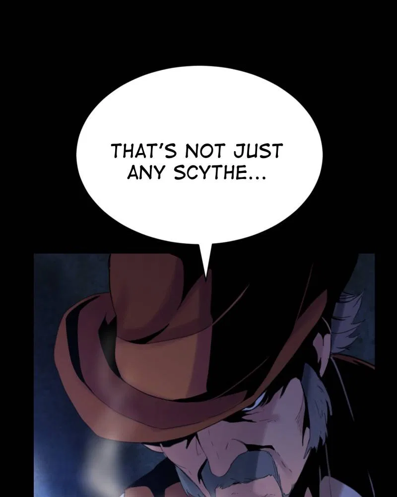 KILLMAX Chapter 40 – Page 90