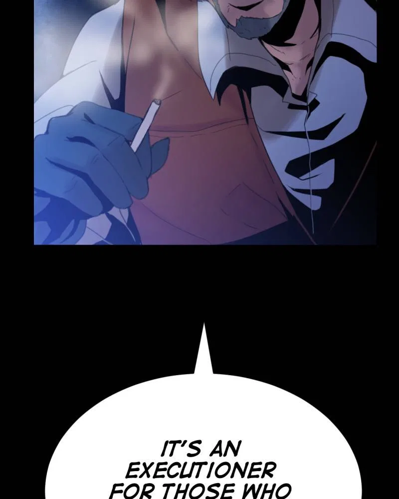 KILLMAX Chapter 40 – Page 91