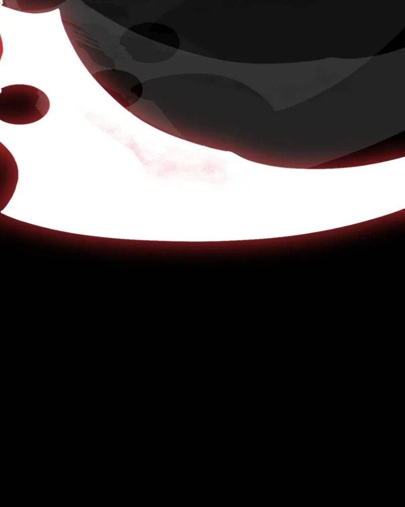 KILLMAX Chapter 40 – Page 93