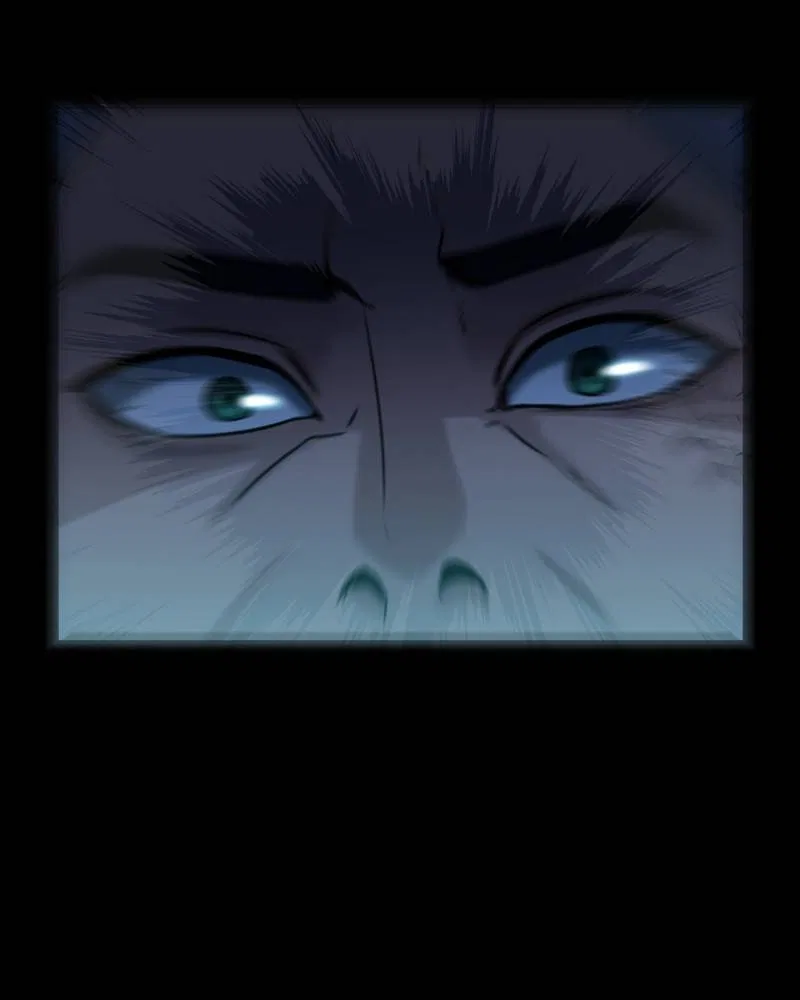 KILLMAX Chapter 40 – Page 101
