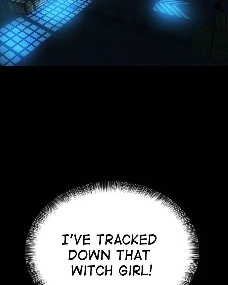 KILLMAX Chapter 39 – Page 2