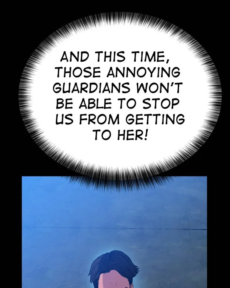 KILLMAX Chapter 39 – Page 4