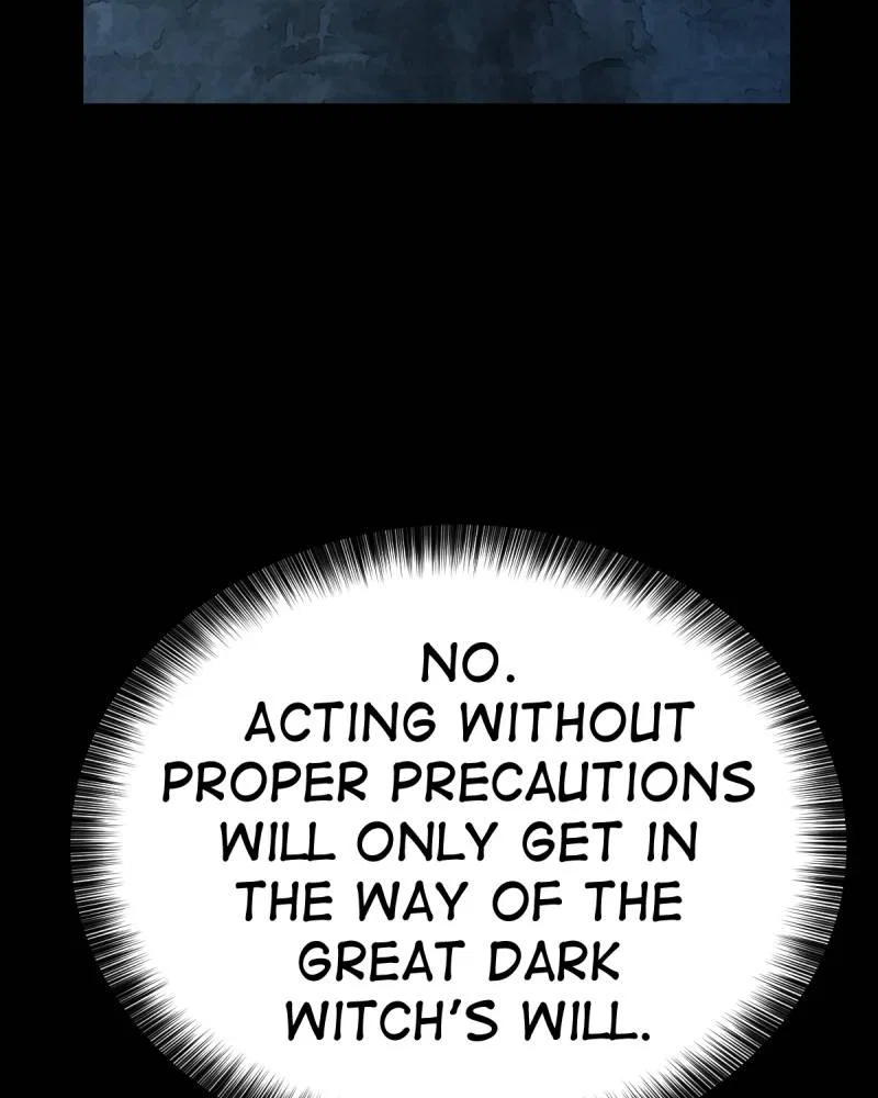 KILLMAX Chapter 39 – Page 6