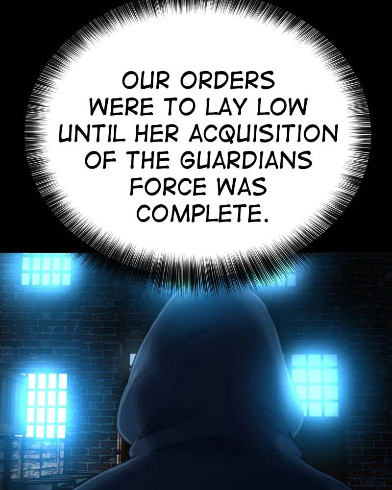 KILLMAX Chapter 39 – Page 8