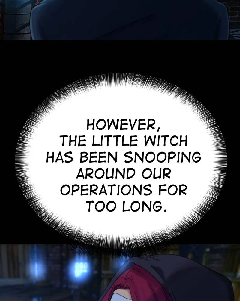 KILLMAX Chapter 39 – Page 9