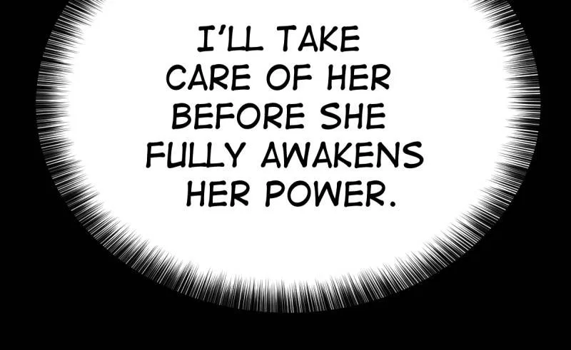 KILLMAX Chapter 39 – Page 12
