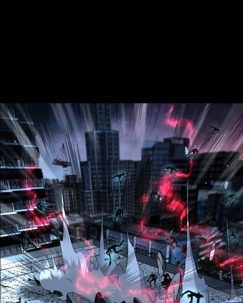 KILLMAX Chapter 39 – Page 13