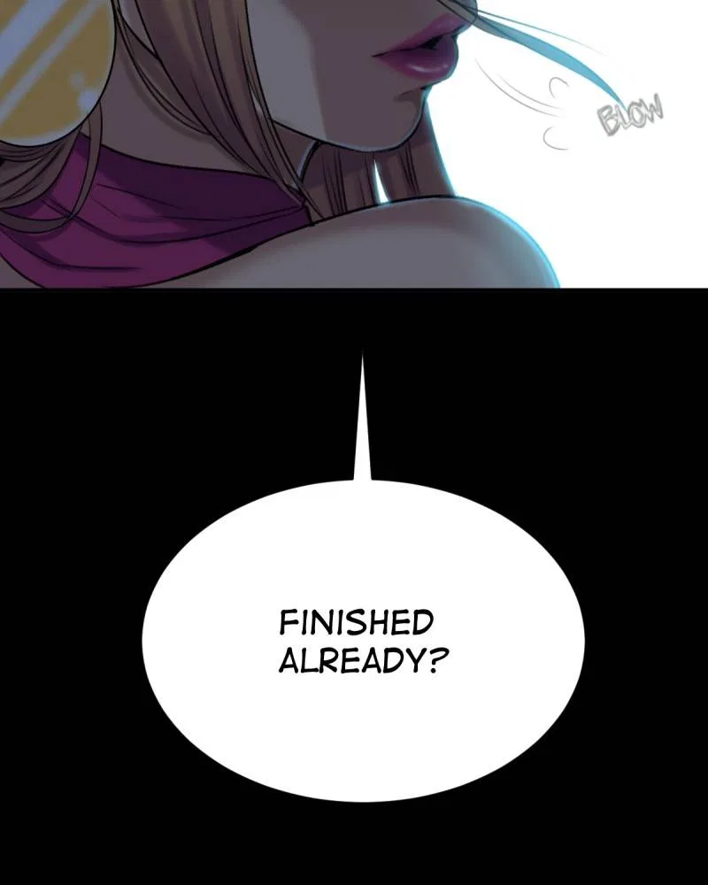 KILLMAX Chapter 39 – Page 17