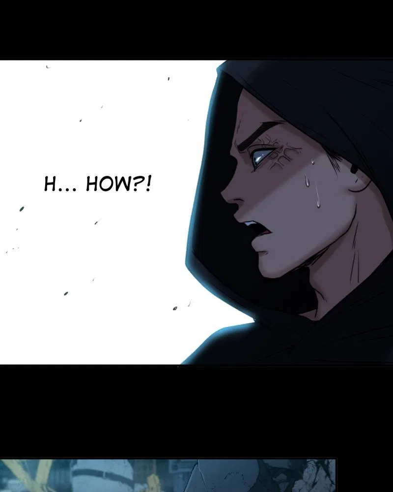 KILLMAX Chapter 39 – Page 18