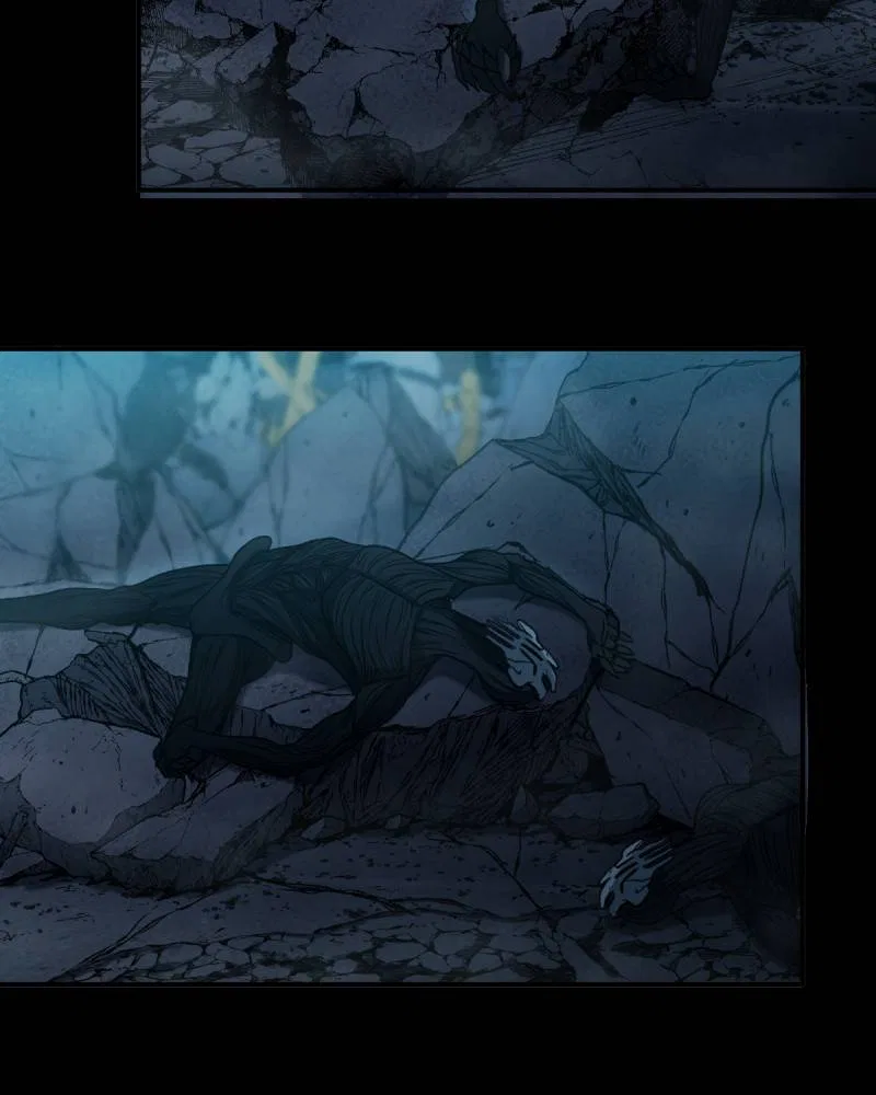KILLMAX Chapter 39 – Page 20