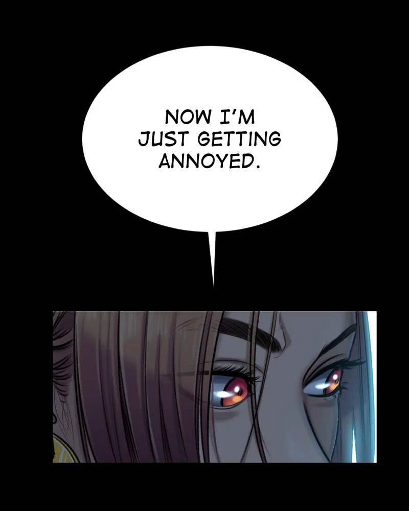 KILLMAX Chapter 39 – Page 21