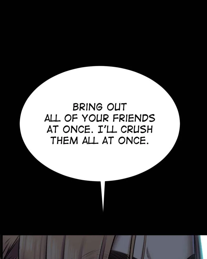 KILLMAX Chapter 39 – Page 22