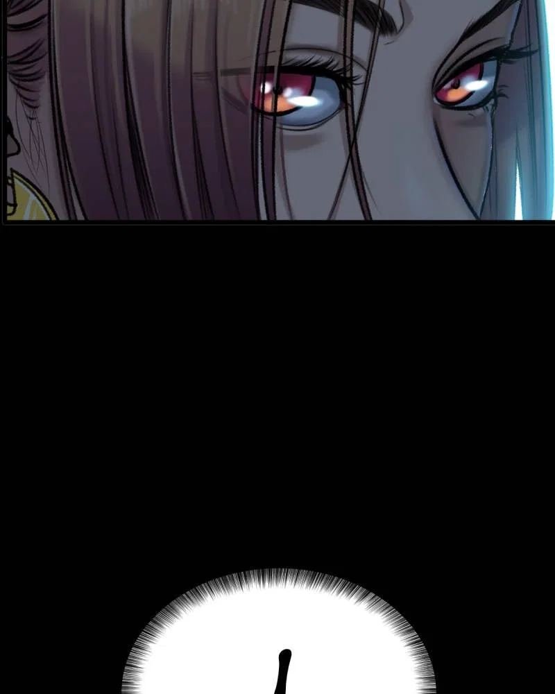 KILLMAX Chapter 39 – Page 23