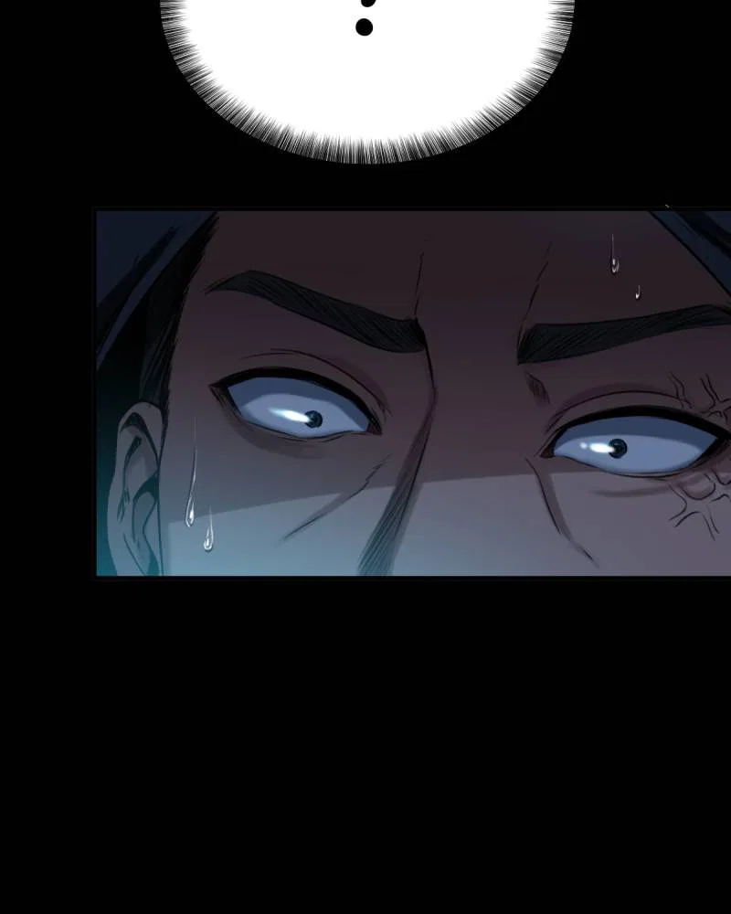 KILLMAX Chapter 39 – Page 24