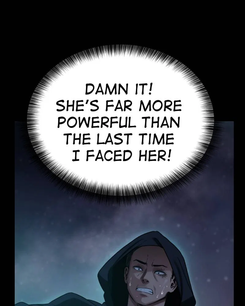 KILLMAX Chapter 39 – Page 26