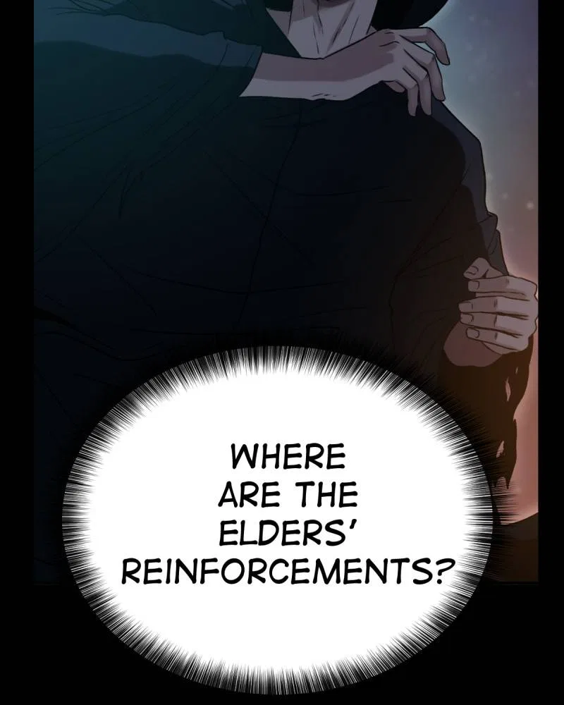 KILLMAX Chapter 39 – Page 27