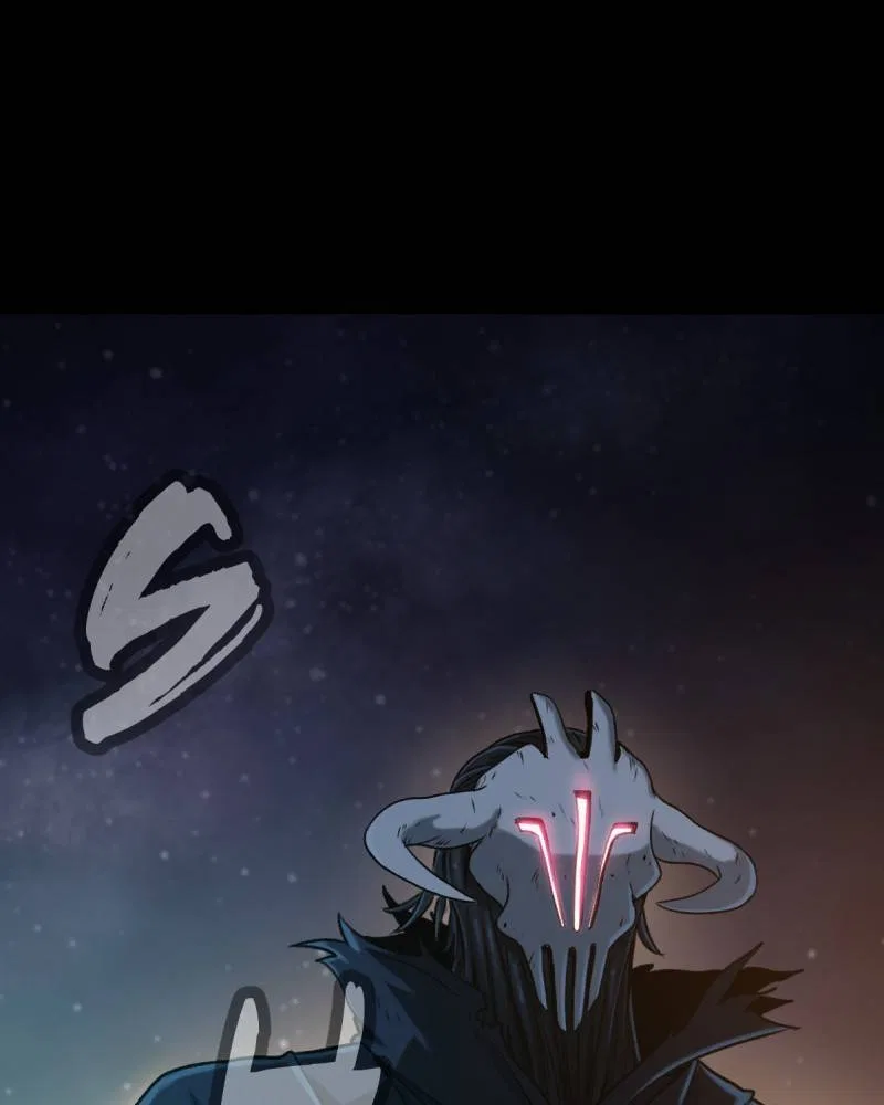 KILLMAX Chapter 39 – Page 31