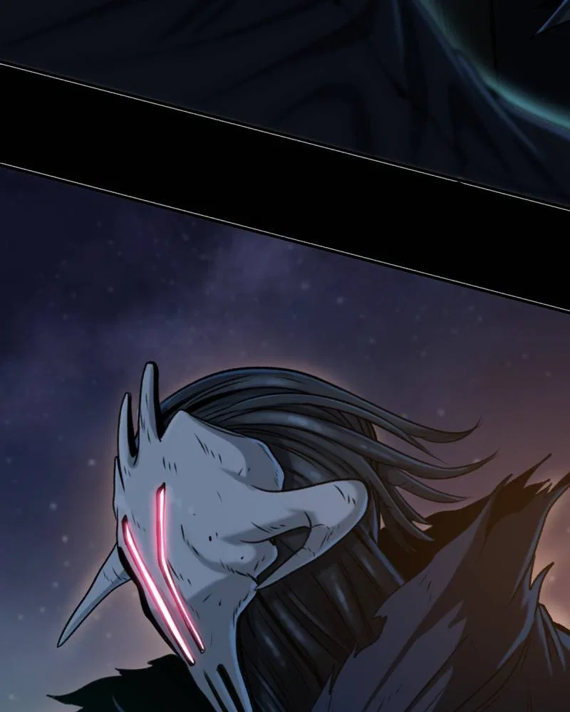 KILLMAX Chapter 39 – Page 33