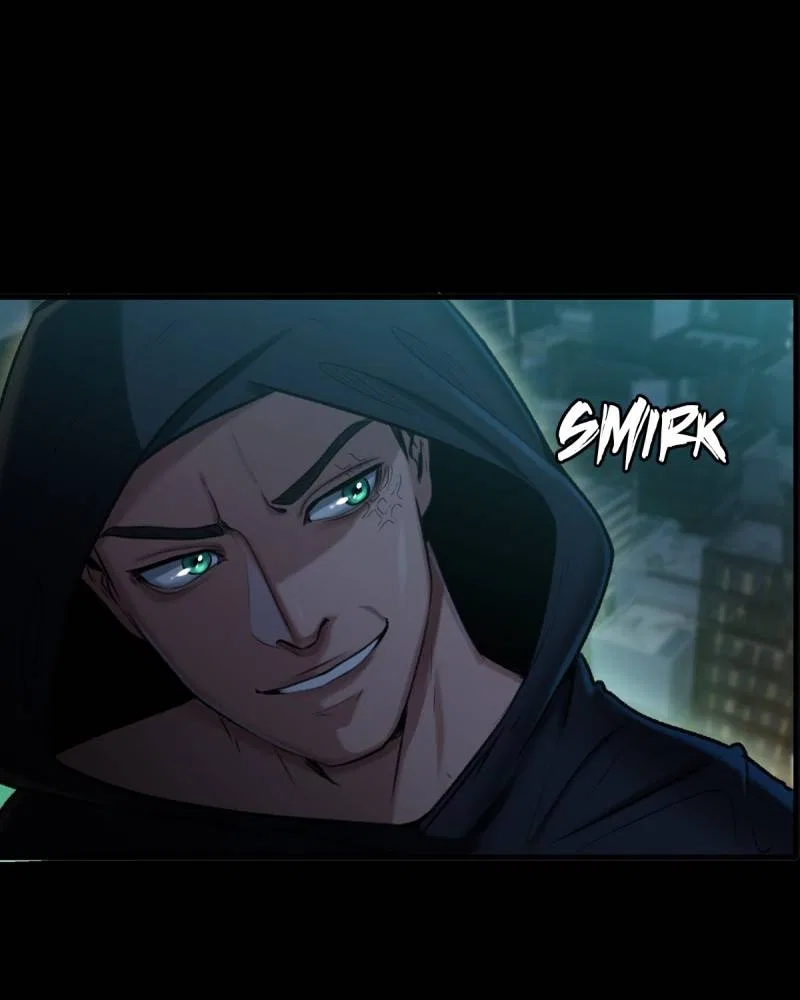 KILLMAX Chapter 39 – Page 35